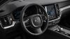 Volvo V60 Plus