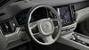 Volvo V60 Plus