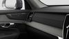 Volvo XC90 Ultra
