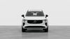 Volvo XC90 Ultra