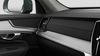 Volvo XC90 Core