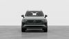 Volvo XC90 Core