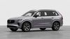 Volvo XC90 Plus