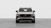 Volvo XC90 Plus