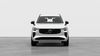 Volvo XC90 Plus