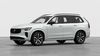 Volvo XC90 Plus