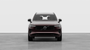 Volvo XC90 Plus