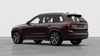 Volvo XC90 Plus