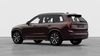 Volvo XC90 Plus