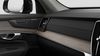 Volvo XC90 Plus Pro