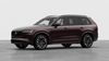 Volvo XC90 Plus Pro
