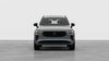 Volvo XC90 Ultra Pro
