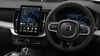 Volvo XC90 Ultra Pro
