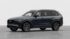 Volvo XC90 Ultra Pro
