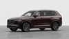 Volvo XC90 Ultra Pro