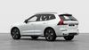 Volvo XC60 Plus