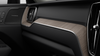 Volvo XC60 Plus