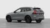 Volvo XC60 Ultra