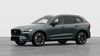 Volvo XC60 Plus Pro