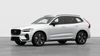 Volvo XC60 Plus
