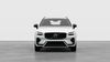 Volvo XC60 Plus