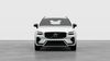 Volvo XC60 Plus
