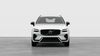 Volvo XC60 Plus