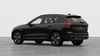 Volvo XC60 Plus