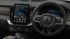 Volvo XC90 Ultra