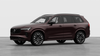 Volvo XC90 Ultra