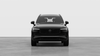 Volvo XC90 Plus Pro