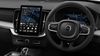 Volvo XC90 Plus Pro