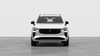 Volvo XC90 Plus