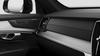 Volvo XC90 Plus