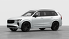 Volvo XC90 Plus