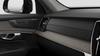 Volvo XC90 Plus