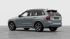 Volvo XC90 Plus