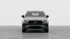 Volvo XC60 Plus