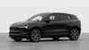 Volvo EX30 Ultra
