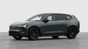 Volvo Ex60 Ultra