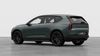 Volvo Ex60 Ultra