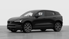 Volvo EX30 Ultra