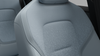 Volvo EX30 Ultra