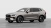 Volvo XC60 Ultra