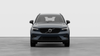 Volvo XC40 Plus Pro
