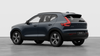 Volvo XC40 Plus Pro