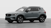 Volvo XC40 Plus