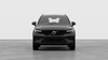 Volvo XC40 Plus