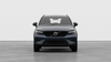 Volvo XC40 Plus