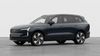 Volvo EX90 Ultra